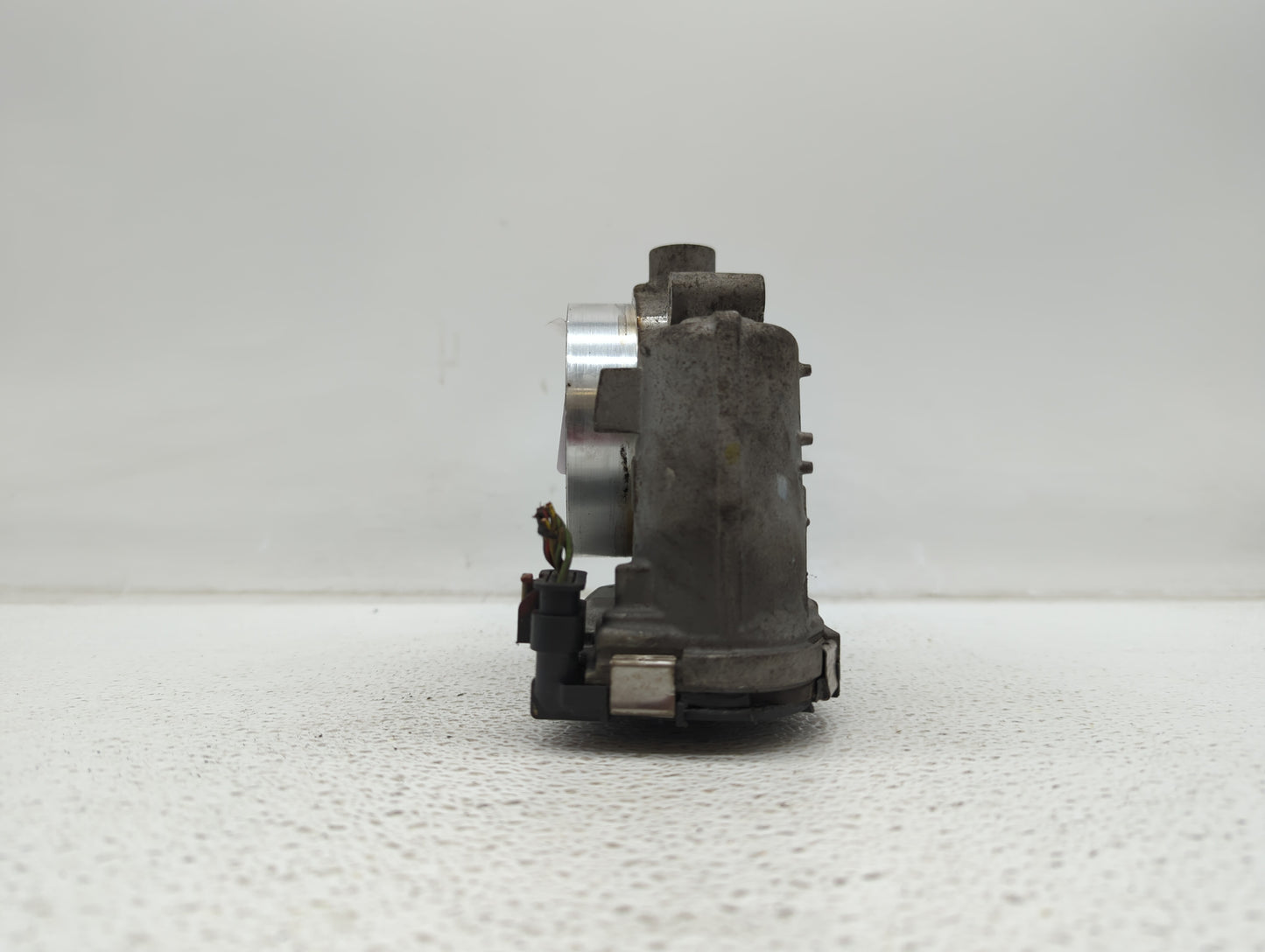 2017 Chrysler Pacifica Throttle Body P/N:05184349AC 05184349AE, 05184349AF Fits Fits 2011 2012 2013 2014 2015 2016 2018 2019