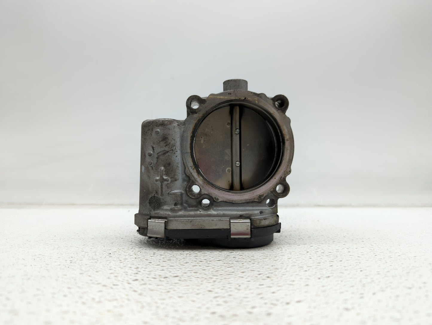 2017 Chrysler Pacifica Throttle Body P/N:05184349AC 05184349AE, 05184349AF Fits Fits 2011 2012 2013 2014 2015 2016 2018 2019