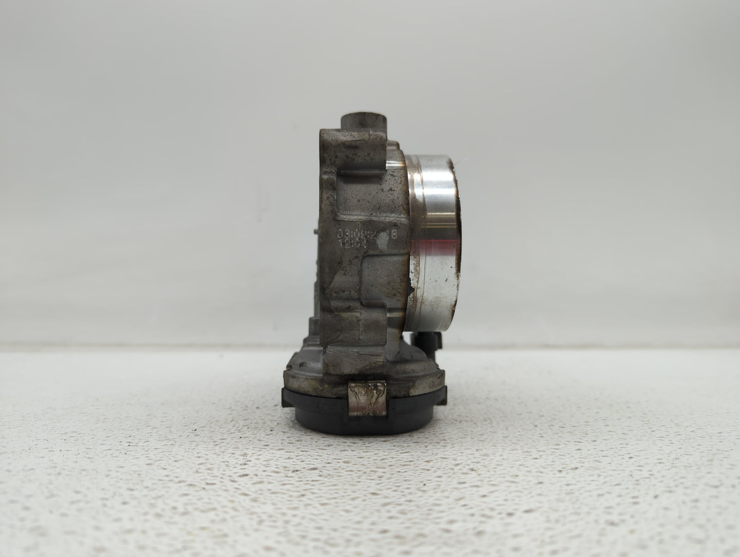 2017 Chrysler Pacifica Throttle Body P/N:05184349AC 05184349AE, 05184349AF Fits Fits 2011 2012 2013 2014 2015 2016 2018 2019