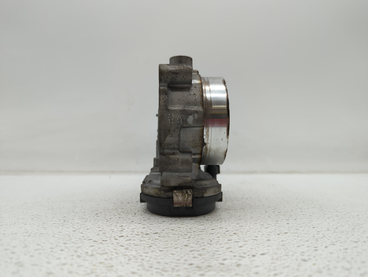 2017 Chrysler Pacifica Throttle Body P/N:05184349AC 05184349AE, 05184349AF Fits Fits 2011 2012 2013 2014 2015 2016 2018 2019