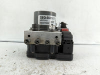 2017 Chrysler Pacifica ABS Pump Control Module Replacement P/N:68330875AA 68352226AA, P68330875AB, 68330875AB, P68222745AG F