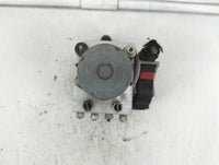 2017 Chrysler Pacifica ABS Pump Control Module Replacement P/N:68330875AA 68352226AA, P68330875AB, 68330875AB, P68222745AG F