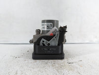 2017 Chrysler Pacifica ABS Pump Control Module Replacement P/N:68330875AA 68352226AA, P68330875AB, 68330875AB, P68222745AG F