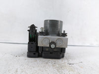 2017 Chrysler Pacifica ABS Pump Control Module Replacement P/N:68330875AA 68352226AA, P68330875AB, 68330875AB, P68222745AG F