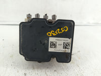 2017 Chrysler Pacifica ABS Pump Control Module Replacement P/N:68330875AA 68352226AA, P68330875AB, 68330875AB, P68222745AG F