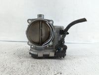 2017 Chrysler Pacifica Throttle Body P/N:05184349AC 05184349AE, 05184349AF Fits Fits 2011 2012 2013 2014 2015 2016 2018 2019