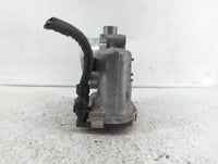 2017 Chrysler Pacifica Throttle Body P/N:05184349AC 05184349AE, 05184349AF Fits Fits 2011 2012 2013 2014 2015 2016 2018 2019