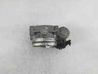 2017 Chrysler Pacifica Throttle Body P/N:05184349AE 05184349AD, 05184349AC Fits Fits 2011 2012 2013 2014 2015 2016 2018 2019