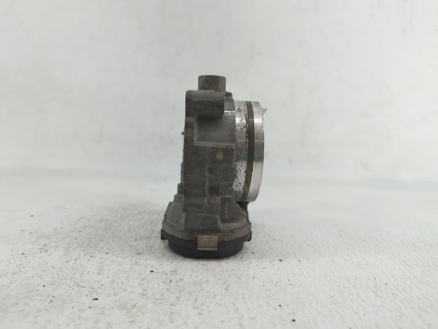 2017 Chrysler Pacifica Throttle Body P/N:05184349AE 05184349AD, 05184349AC Fits Fits 2011 2012 2013 2014 2015 2016 2018 2019