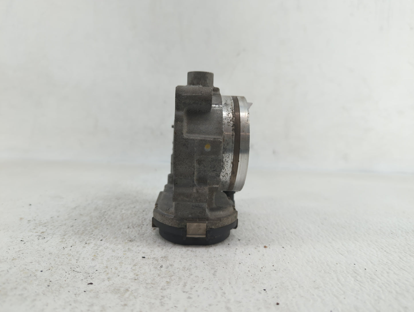 2017 Chrysler Pacifica Throttle Body P/N:05184349AE 05184349AD, 05184349AC Fits Fits 2011 2012 2013 2014 2015 2016 2018 2019