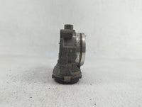 2017 Chrysler Pacifica Throttle Body P/N:05184349AE 05184349AD, 05184349AC Fits Fits 2011 2012 2013 2014 2015 2016 2018 2019