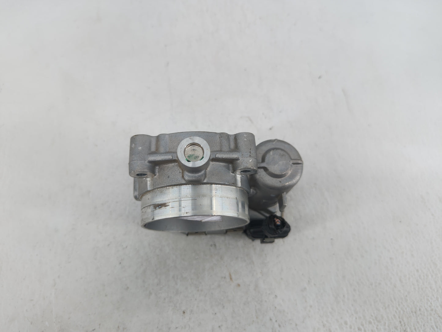 2017 Chrysler Pacifica Throttle Body P/N:05184349AC 05184349AE, 05184349AD Fits Fits 2011 2012 2013 2014 2015 2016 2018 2019