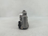 2017 Chrysler Pacifica Throttle Body P/N:05184349AC 05184349AE, 05184349AD Fits Fits 2011 2012 2013 2014 2015 2016 2018 2019