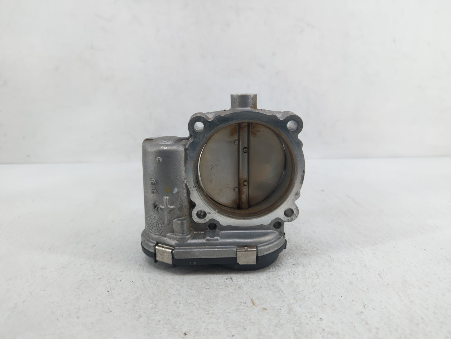 2017 Chrysler Pacifica Throttle Body P/N:05184349AC 05184349AE, 05184349AD Fits Fits 2011 2012 2013 2014 2015 2016 2018 2019