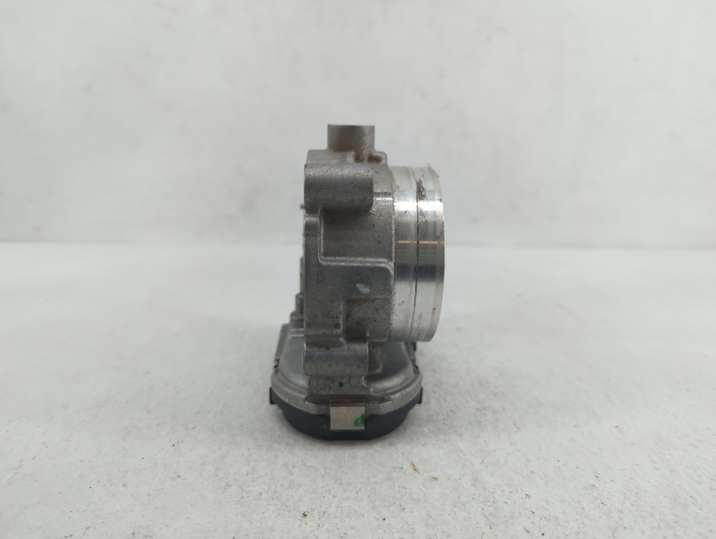 2017 Chrysler Pacifica Throttle Body P/N:05184349AC 05184349AE, 05184349AD Fits Fits 2011 2012 2013 2014 2015 2016 2018 2019
