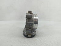 2017 Chrysler Pacifica Throttle Body P/N:05184349AC 05184349AE, 05184349AD Fits Fits 2011 2012 2013 2014 2015 2016 2018 2019