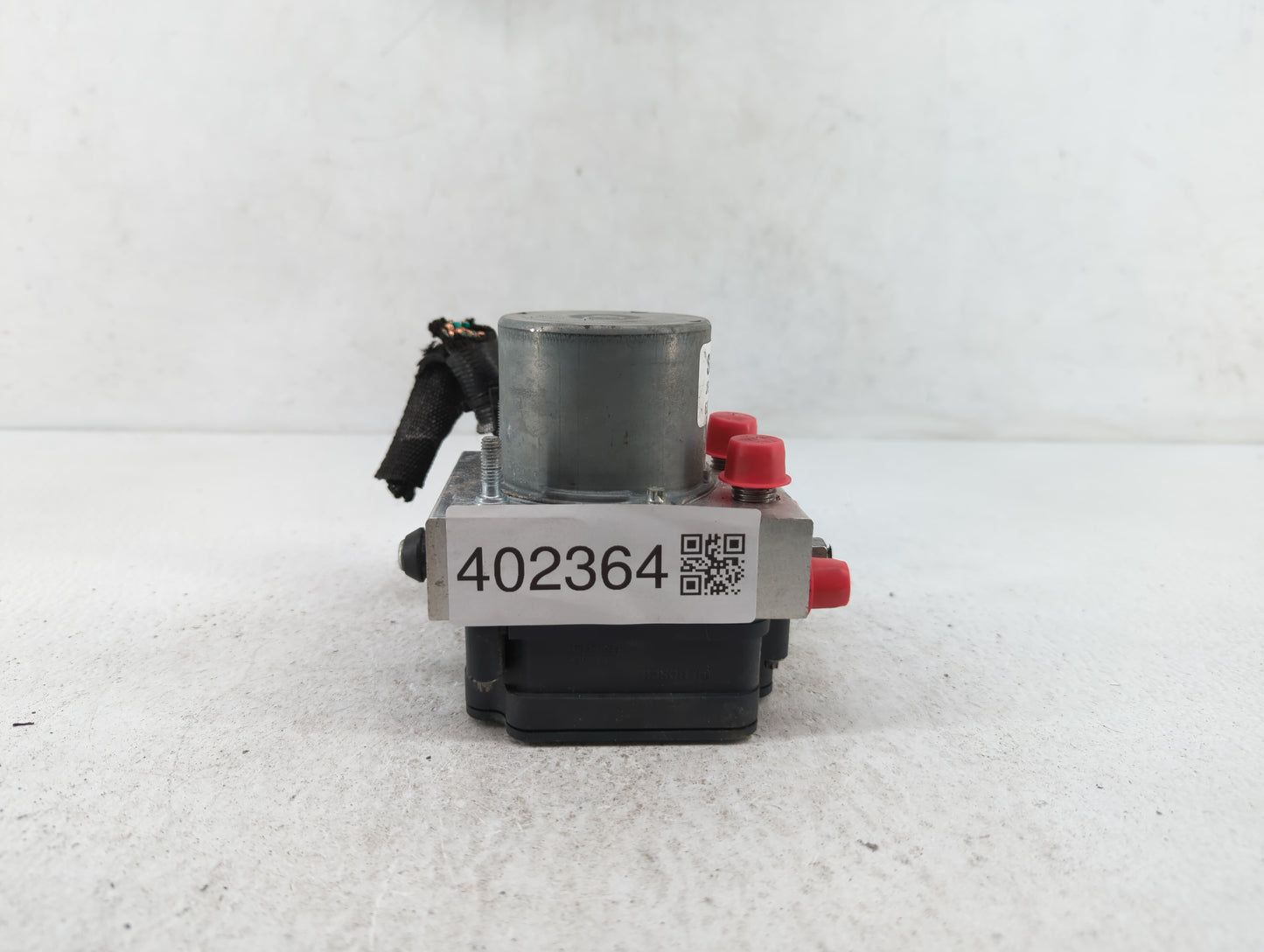 2017-2018 Chrysler Pacifica ABS Pump Control Module Replacement P/N:68330875AA 68352226AA, P68330875AB Fits Fits 2017 2018 O