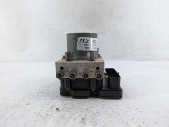 compare product 2017-2018 Chrysler Pacifica ABS Pump Control Module Replacement P/N:68330875AA 68352226AA, P68330875AB Fits Fits 2017 2018 OEM Used Auto Parts