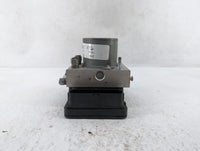 2017-2018 Chrysler Pacifica Anti-Lock Brake ABS Pump Module Actuator OEM P/N:68330875AA 68352226AA Fits Fits 2017 2018 OEM U