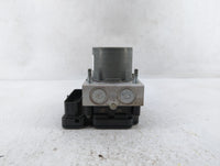 2017-2018 Chrysler Pacifica ABS Pump Control Module Replacement P/N:68330875AA 68352226AA, P68330875AB Fits Fits 2017 2018 O