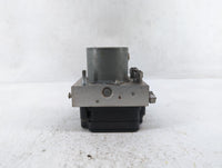 2017-2018 Chrysler Pacifica ABS Pump Control Module Replacement P/N:68330875AA 68352226AA, P68330875AB Fits Fits 2017 2018 O