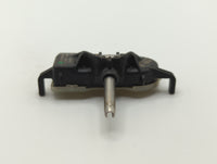 2017 Chrysler Pacifica Tire Pressure Monitoring System Sensor Tpms - Oemusedautoparts1.com