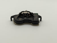 2017 Chrysler Pacifica Tire Pressure Monitoring System Sensor Tpms - Oemusedautoparts1.com