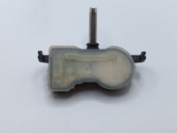 2017 Chrysler Pacifica Tire Pressure Monitoring System Sensor Tpms - Oemusedautoparts1.com