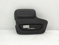2017 Chrysler Pacifica Engine Cover - Oemusedautoparts1.com