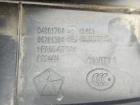 2017 Chrysler Pacifica Engine Cover - Oemusedautoparts1.com