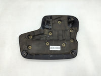 2017 Chrysler Pacifica Engine Cover - Oemusedautoparts1.com