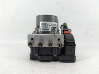 2017-2018 Chrysler Pacifica ABS Pump Control Module Replacement P/N:68352226AA 68330875AA, 68330875AB Fits Fits 2017 2018 OE