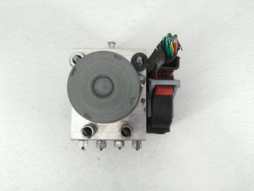 2017-2018 Chrysler Pacifica ABS Pump Control Module Replacement P/N:68352226AA 68330875AA, 68330875AB Fits Fits 2017 2018 OEM Used Auto Parts