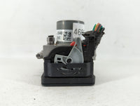 2017-2018 Chrysler Pacifica ABS Pump Control Module Replacement P/N:68352226AA 68330875AA, 68330875AB Fits Fits 2017 2018 OE