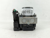 2017-2018 Chrysler Pacifica ABS Pump Control Module Replacement P/N:68352226AA 68330875AA, 68330875AB Fits Fits 2017 2018 OE