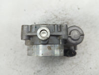 2017-2022 Chrysler Pacifica Throttle Body P/N:05184349AC Fits Fits 2011 2012 2013 2014 2015 2016 2017 2018 2019 2020 2021 20