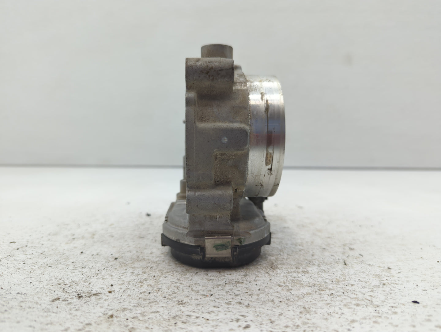 2017-2022 Chrysler Pacifica Throttle Body P/N:05184349AC Fits Fits 2011 2012 2013 2014 2015 2016 2017 2018 2019 2020 2021 20