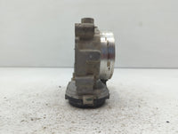 2017-2022 Chrysler Pacifica Throttle Body P/N:05184349AC Fits Fits 2011 2012 2013 2014 2015 2016 2017 2018 2019 2020 2021 20