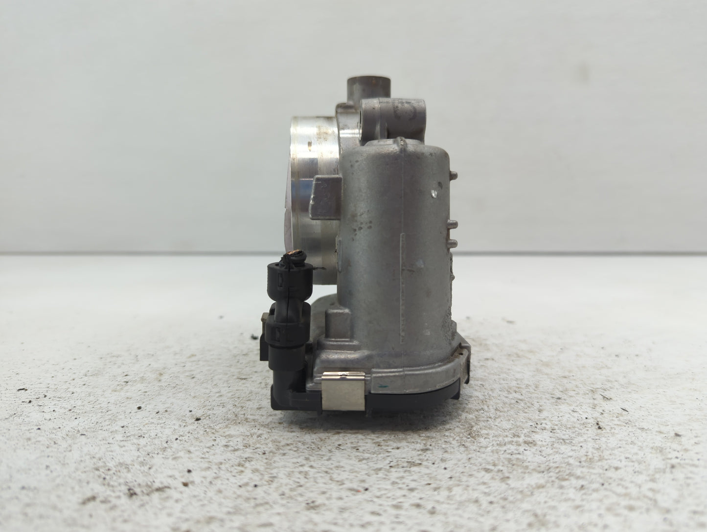 2017-2022 Chrysler Pacifica Throttle Body P/N:05184349AC Fits Fits 2011 2012 2013 2014 2015 2016 2017 2018 2019 2020 2021 20
