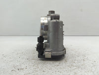 2017-2022 Chrysler Pacifica Throttle Body P/N:05184349AC Fits Fits 2011 2012 2013 2014 2015 2016 2017 2018 2019 2020 2021 20