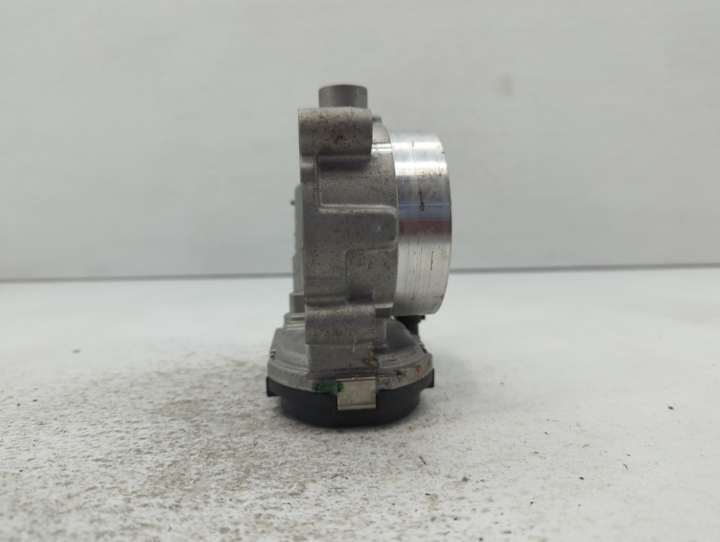 2017-2022 Chrysler Pacifica Throttle Body P/N:05184349AC Fits Fits 2011 2012 2013 2014 2015 2016 2017 2018 2019 2020 2021 20