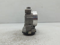 2017-2022 Chrysler Pacifica Throttle Body P/N:05184349AC Fits Fits 2011 2012 2013 2014 2015 2016 2017 2018 2019 2020 2021 20