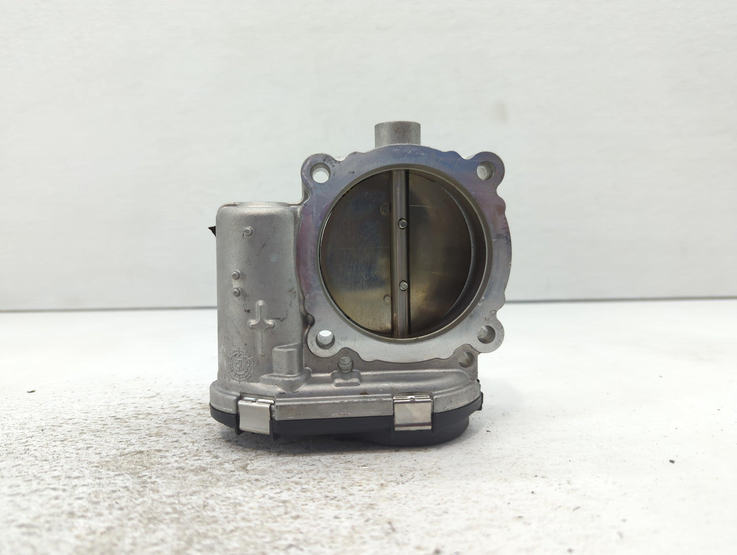 2017-2022 Chrysler Pacifica Throttle Body P/N:05184349AC Fits Fits 2011 2012 2013 2014 2015 2016 2017 2018 2019 2020 2021 20
