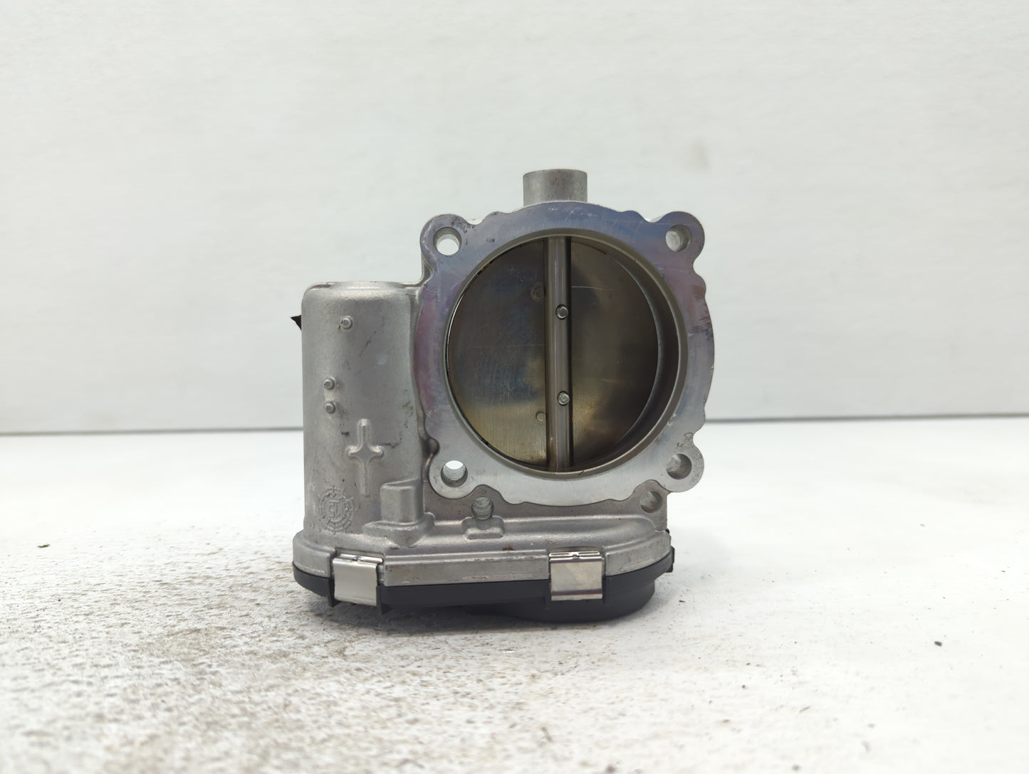2017-2022 Chrysler Pacifica Throttle Body P/N:05184349AC Fits Fits 2011 2012 2013 2014 2015 2016 2017 2018 2019 2020 2021 20