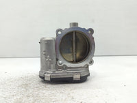 2017-2022 Chrysler Pacifica Throttle Body P/N:05184349AC Fits Fits 2011 2012 2013 2014 2015 2016 2017 2018 2019 2020 2021 20