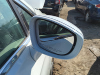 2017-2019 Chrysler Pacifica Passenger Side View Mirror - Right Door Mirror OEM Used - Oemusedautoparts1.com