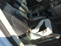 2017-2022 Chrysler Pacifica Passenger Front Seat Oem 5004789 - Oemusedautoparts1.com