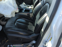 2017-2022 Chrysler Pacifica Driver Front Seat Oem - Oemusedautoparts1.com
