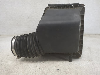 compare product 2017 Chrysler Pacifica Air Cleaner Intake Duct Hose Tube 5028644