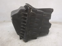 2017 Chrysler Pacifica Air Cleaner Intake Duct Hose Tube 5028644 - Oemusedautoparts1.com